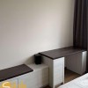 Продаж 1кім квартири, 49 кв.м. з ремонтом біля парку Шевченка, фото 4