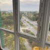 Продаж  квартири вул. Бородінська, Дніпровський, фото 4