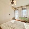 Продаж квартир в Чорногорії в Будві bd01441.2bd_s8101, фото 8