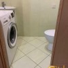 2кімнатна квартира у  цегляному будинку на вулиці академіка Лазаренка, Львів, фото 8