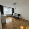 Продаж 1 кімнатної квартири вул. Черкаська, м.Львів, фото 9