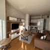 Продаж квартир в Чорногорії в Будві bd01422.1bd_s8408, фото 6