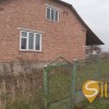 Продаж будинку в м. Радехів Львівська обл., фото 8