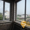 Продаж  Будинок  Вишнева, Балабине, фото 62