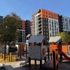 Продається укомплектована 1 кімнатна Парк Центр, фото 26