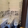 продаж 1 кімнатної квартири з ремонтом вулиця ТобілевичаГероїв Упа., фото 8
