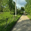 Земельна ділянка 54 сотихм.Яремче, фото 7