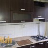 Продаж 2 кім квартири з ремонтомКаскад, фото 2