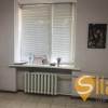 Приміщення в центрі міста по вул. Незалежної України, фото 10