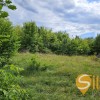 Продаж Земельної комерційного призначення, Землі промисловості, транспорту, Золочів, фото 2