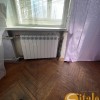 Продається 2к квартира по вул. Д.Донцова в минулому Гагаріна у вознесенівському районі Запоріжжя, фото 12