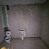 Продаж 2кім квартири 98кв.м з  мансардою 98кв.м м.Коломия, фото 21