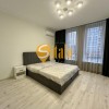 Без  Однокімнатна квартира, ЖК Причал 8, Осокорки, Березняки., фото 5