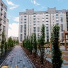 Продаж 2к квартири ЖК Козацький  ІваноФранківськ, фото 22