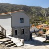 Продаж будинків в Чорногорії в Которі kt01404.2bd_s7446, фото 25