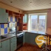 Продаж квартири у Бородинському мікрорайоні., фото 1