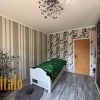 Продаж 2 кім квартири з меблямиПасічна, фото 10