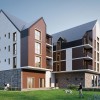 Продаж квартир в Колашині kl01464.cuc_s8622, фото 2