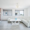 Продаж квартир в Чорногорії в Тіваті tv0139.3bd_s8583, фото 11