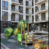 Продаж  Квартира  вул. Під Голоском, Шевченківський район, Львів, фото 5