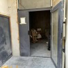 1 км квартира сирецьвул. Чорноволам.ІваноФранківськ, фото 31