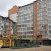 Продаж 2 кім квартири в центріМельника, фото 1