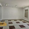 Продаж комерційного приміщеннявул.Леонтовичам.Коломия, фото 9