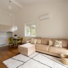 Продаж квартир в Чорногорії в Пржно pz01312.2bd_8742, фото 31