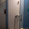 Продаж 2кімнатна квартира м. Жовква вул. Яворницького Львів, фото 9