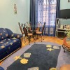 Оренда  Квартира  вул. Рибна, Галицький район, Львів, фото 11