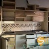 Оренда 2 кімнати м. Дубляни вул. Шевченка, 31 Львівсько область, фото 4