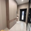 Продаж готового таунхауса 135 м²  горище 30 м²  WestTown, Крихівці, фото 45