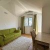Продаж квартир в Чорногорії в Будві bd0137.1bd_s8110u, фото 4