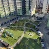 Продається 1 кімнатна квартира з ремонтом., фото 4