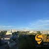 Продажа 2к квартиры 52.6 кв. м  на вул. І МИколайчука, фото 13