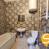 Продаж 1кімн. 37 м²  ЖК Патріотика  ОсокоркиПозняки Без комісії  Софії Русової 3В, фото 7