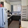 1 кімнатна квартира вул. Антонича, Сихівський район, м. Львів, фото 1