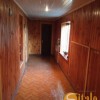 Затишок для великої родини два будинки на одній ділянці, фото 7
