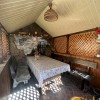 Будинок з ремонтом, Рудно, фото 14