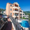 Продаж квартир в Чорногорії в Бечичі bc01378.2bd_s8345, фото 11