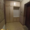 Будинок район Довбуша Коломия, фото 17