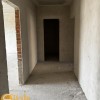 Продаж 2кім квартири в зданій новобудові, фото 6