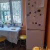 2х кімнатна  квартиру вул. Європейська Космос, фото 5