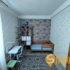 Продаж 2х кімн. квартири біля 5ої Міськлікарні., фото 4