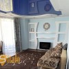 Продаж 2 квартира вул. Мазепи,Франківськ., фото 6