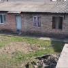 Продаж земельної ділянки в центрі смт Козин, Конча Заспа., фото 5