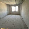 Продаж 1 кім квартири в зданій новобудові, фото 2