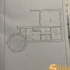 4 кімнатна дворівнева квартира з ремонтом, вулиця Котляревського, місто Львів, фото 28