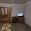 1 к  большая квартира от собственника., фото 4