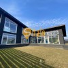 Стильний будинок з якісним ремонтом та меблями біля гольфклубу Equides Club в Лісниках, Новообухівський напрямок, 230 кв.м., 3 кімнати., фото 8